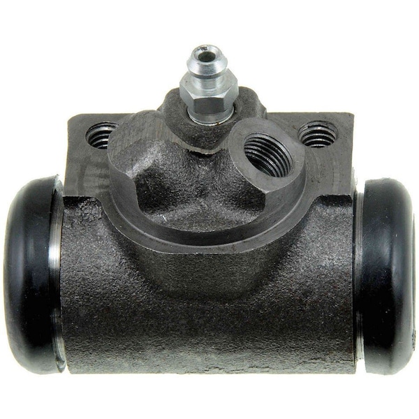 Dorman Drum Brake Wheel Cylinder, W34475 W34475 - main